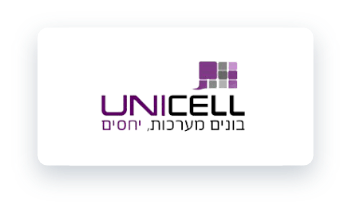 Unicell